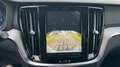 Volvo V60 D4 PLUS B4 MILD HYBRID GASOLINA - thumbnail 18