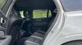 Volvo V60 D4 PLUS B4 MILD HYBRID GASOLINA - thumbnail 10
