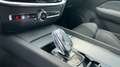 Volvo V60 D4 PLUS B4 MILD HYBRID GASOLINA - thumbnail 16