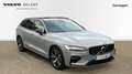 Volvo V60 D4 PLUS B4 MILD HYBRID GASOLINA - thumbnail 6