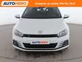 Volkswagen Scirocco 1.4 TSI BMT R-Line Blanco - thumbnail 9