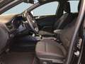 Ford Focus Turnier 1.0 EcoBoost Hybrid Aut. ST-LINE X Zwart - thumbnail 5