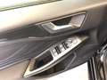 Ford Focus Turnier 1.0 EcoBoost Hybrid Aut. ST-LINE X Zwart - thumbnail 11