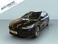 Ford Focus Turnier 1.0 EcoBoost Hybrid Aut. ST-LINE X Zwart - thumbnail 1