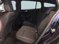Ford Focus Turnier 1.0 EcoBoost Hybrid Aut. ST-LINE X Zwart - thumbnail 9