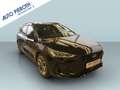 Ford Focus Turnier 1.0 EcoBoost Hybrid Aut. ST-LINE X Zwart - thumbnail 4