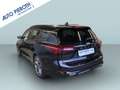 Ford Focus Turnier 1.0 EcoBoost Hybrid Aut. ST-LINE X Zwart - thumbnail 2
