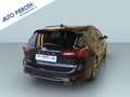 Ford Focus Turnier 1.0 EcoBoost Hybrid Aut. ST-LINE X Zwart - thumbnail 3