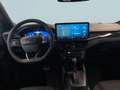 Ford Focus Turnier 1.0 EcoBoost Hybrid Aut. ST-LINE X Zwart - thumbnail 6