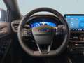 Ford Focus Turnier 1.0 EcoBoost Hybrid Aut. ST-LINE X Zwart - thumbnail 7