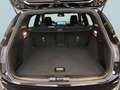 Ford Focus Turnier 1.0 EcoBoost Hybrid Aut. ST-LINE X Zwart - thumbnail 10