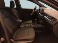 Ford Focus Turnier 1.0 EcoBoost Hybrid Aut. ST-LINE X Zwart - thumbnail 8