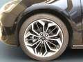 Ford Focus Turnier 1.0 EcoBoost Hybrid Aut. ST-LINE X Zwart - thumbnail 12