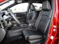 Nissan Qashqai N-Design 1.5 VC-T 190PS e-POWER Komfort-Paket-Plus Rot - thumbnail 6