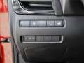 Nissan Qashqai N-Design 1.5 VC-T 190PS e-POWER Komfort-Paket-Plus Rot - thumbnail 5
