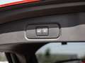 Nissan Qashqai N-Design 1.5 VC-T 190PS e-POWER Komfort-Paket-Plus Rot - thumbnail 12