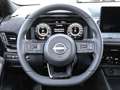Nissan Qashqai N-Design 1.5 VC-T 190PS e-POWER Komfort-Paket-Plus Rot - thumbnail 9