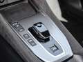 Nissan Qashqai N-Design 1.5 VC-T 190PS e-POWER Komfort-Paket-Plus Rot - thumbnail 10