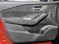 Nissan Qashqai N-Design 1.5 VC-T 190PS e-POWER Komfort-Paket-Plus Rot - thumbnail 4