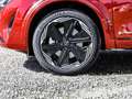 Nissan Qashqai N-Design 1.5 VC-T 190PS e-POWER Komfort-Paket-Plus Rot - thumbnail 3