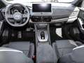 Nissan Qashqai N-Design 1.5 VC-T 190PS e-POWER Komfort-Paket-Plus Rot - thumbnail 8