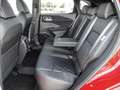 Nissan Qashqai N-Design 1.5 VC-T 190PS e-POWER Komfort-Paket-Plus Rot - thumbnail 11