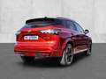 Nissan Qashqai N-Design 1.5 VC-T 190PS e-POWER Komfort-Paket-Plus Rot - thumbnail 2