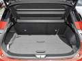Nissan Qashqai N-Design 1.5 VC-T 190PS e-POWER Komfort-Paket-Plus Rot - thumbnail 13