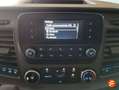 Ford Transit Custom +++KOMBI+FT+320+L2+TREND+2.0+ECOBULE+96KW Azul - thumbnail 12