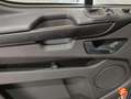 Ford Transit Custom +++KOMBI+FT+320+L2+TREND+2.0+ECOBULE+96KW Azul - thumbnail 8