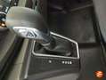 Ford Transit Custom +++KOMBI+FT+320+L2+TREND+2.0+ECOBULE+96KW Azul - thumbnail 14