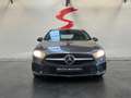 Mercedes-Benz A 180 A 180 d // 1ÈRE MAIN // HTVA: 14.545€ Gris - thumbnail 3