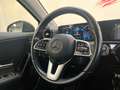 Mercedes-Benz A 180 A 180 d // 1ÈRE MAIN // HTVA: 14.545€ Gris - thumbnail 11