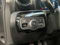 Mercedes-Benz A 180 A 180 d // 1ÈRE MAIN // HTVA: 14.545€ Gris - thumbnail 9