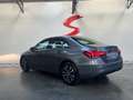 Mercedes-Benz A 180 A 180 d // 1ÈRE MAIN // HTVA: 14.545€ Gris - thumbnail 2