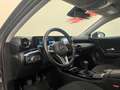Mercedes-Benz A 180 A 180 d // 1ÈRE MAIN // HTVA: 14.545€ Gris - thumbnail 8