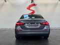 Mercedes-Benz A 180 A 180 d // 1ÈRE MAIN // HTVA: 14.545€ Grau - thumbnail 4
