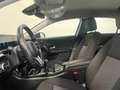 Mercedes-Benz A 180 A 180 d // 1ÈRE MAIN // HTVA: 14.545€ Grau - thumbnail 6