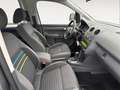 Volkswagen Caddy 1.6 TDI *AUTOMATIK*5-SITZE*TEMPOMAT Grau - thumbnail 14