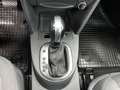 Volkswagen Caddy 1.6 TDI *AUTOMATIK*5-SITZE*TEMPOMAT Grau - thumbnail 20