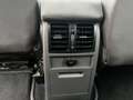 Volkswagen Caddy 1.6 TDI *AUTOMATIK*5-SITZE*TEMPOMAT Grau - thumbnail 19