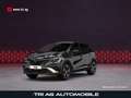Renault Captur Techno Mild Hybrid 140 EDC Navigations-Pa Чорний - thumbnail 13