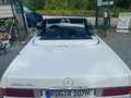 Mercedes-Benz SL 450 Blanc - thumbnail 24