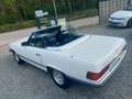 Mercedes-Benz SL 450 Blanco - thumbnail 25