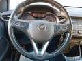 Opel Crossland 2021 - Crossland 1.2 Edition s&s 83cv Blau - thumbnail 8