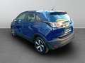 Opel Crossland 2021 - Crossland 1.2 Edition s&s 83cv Blau - thumbnail 6