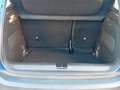 Opel Crossland 2021 - Crossland 1.2 Edition s&s 83cv Blau - thumbnail 5