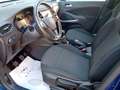 Opel Crossland 2021 - Crossland 1.2 Edition s&s 83cv Blau - thumbnail 10