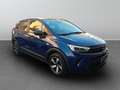 Opel Crossland 2021 - Crossland 1.2 Edition s&s 83cv Blau - thumbnail 2