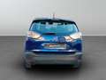 Opel Crossland 2021 - Crossland 1.2 Edition s&s 83cv Blau - thumbnail 4